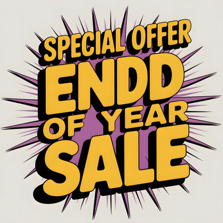 Sale poster design template, discount tag, special offer, vector illustrationの素材