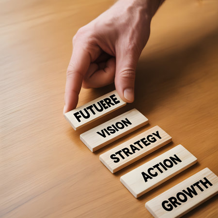 Fulfillment statementの素材