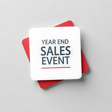 Weekend End Event Reminder Calendar Schedule Planner Word Graphic Conceptの素材