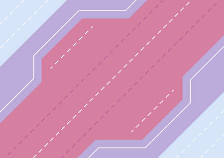 abstract colorful pastel background