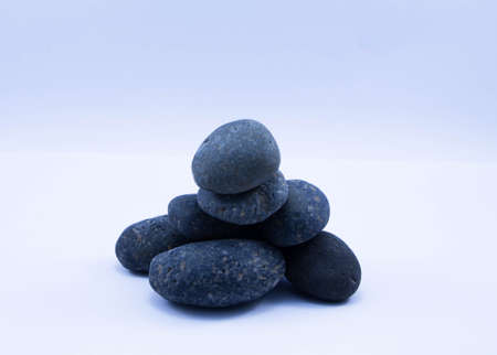 stoneの写真素材