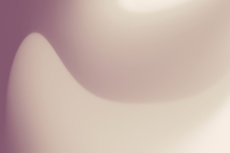 Textured gradient background in earth tones. Elegant and luxurious design.の写真素材