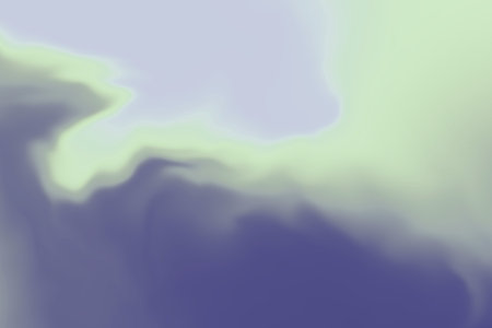 gradient background. web banner design. dynamic background with gradient effectの写真素材