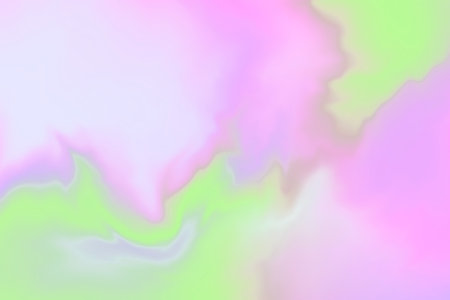 gradient background. web banner design. dynamic background with gradient effect