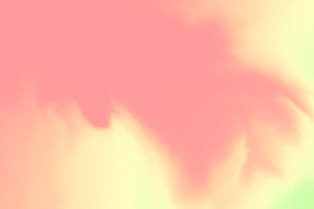 gradient background. web banner design. dynamic background with gradient effect