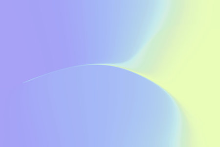 gradient background. web banner design. dynamic background with gradient effect