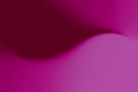 gradient background. web banner design. dynamic background with gradient effectの写真素材