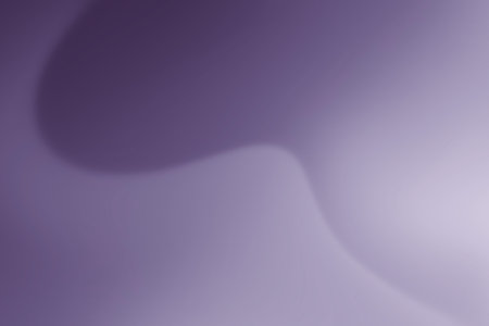 gradient background. web banner design. dynamic background with gradient effectの写真素材