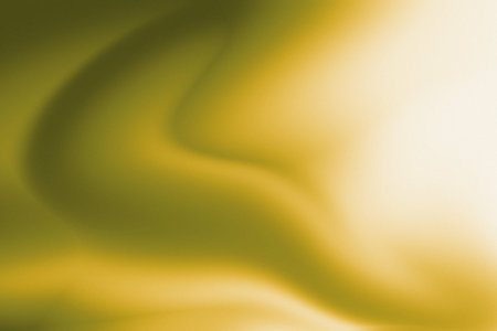 gradient background. web banner design. dynamic background with gradient effectの写真素材