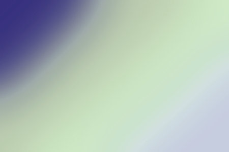 gradient background. web banner design. dynamic background with gradient effectの写真素材
