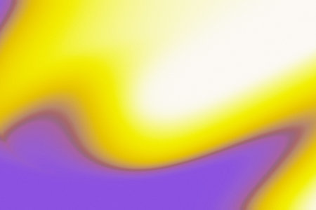 gradient background. web banner design. dynamic background with gradient effectの写真素材