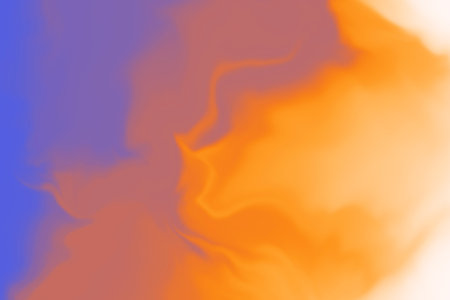 gradient background. web banner design. dynamic background with gradient effect