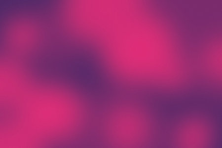 gradient background. web banner design. dynamic background with gradient effect