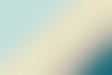 gradient background. web banner design. dynamic background with gradient effectの写真素材