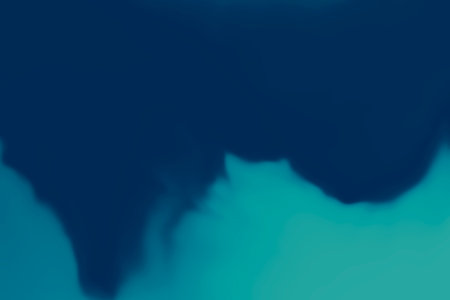 gradient background. web banner design. dynamic background with gradient effect