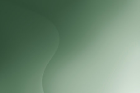 gradient background. web banner design. dynamic background with gradient effectの写真素材