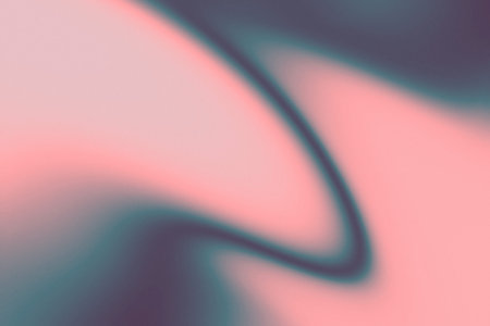 gradient background. web banner design. dynamic background with gradient effect