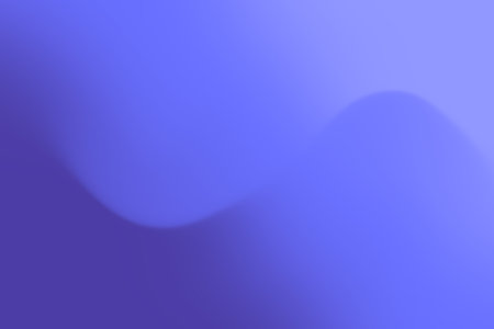 gradient background. web banner design. dynamic background with gradient effect