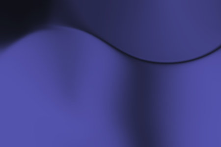 gradient background. web banner design. dynamic background with gradient effect