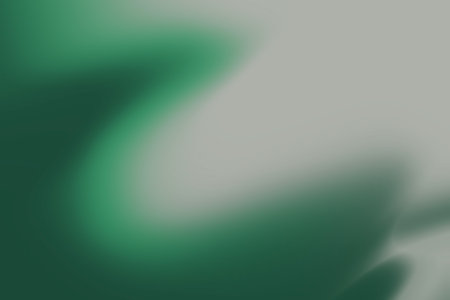 gradient background. web banner design. dynamic background with gradient effect