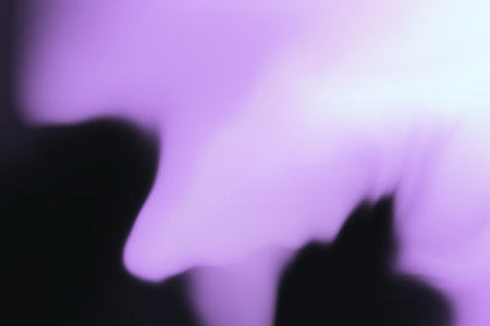 gradient background. web banner design. dynamic background with gradient effect
