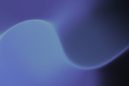 gradient background. web banner design. dynamic background with gradient effect