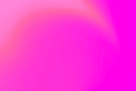 gradient background. web banner design. dynamic background with gradient effect