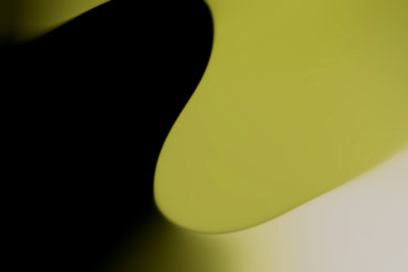 gradient background. web banner design. dynamic background with gradient effect