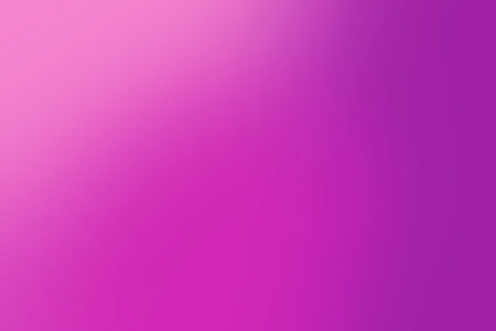 gradient background. web banner design. dynamic background with gradient effectの写真素材