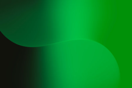 gradient background. web banner design. dynamic background with gradient effect