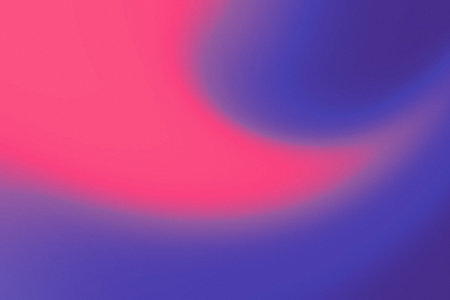 gradient background. web banner design. dynamic background with gradient effect