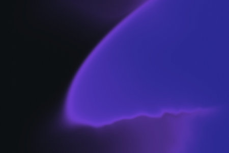gradient background. web banner design. dynamic background with gradient effect
