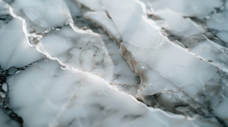 marble stone backgroundの写真素材