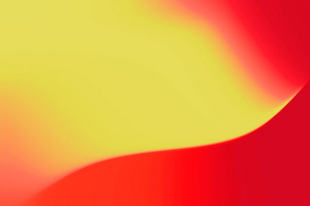 gradient background. web banner design. dynamic background with gradient effect
