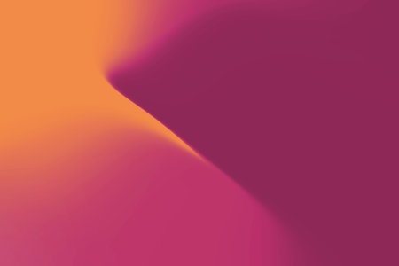 gradient background. web banner design. dynamic background with gradient effect