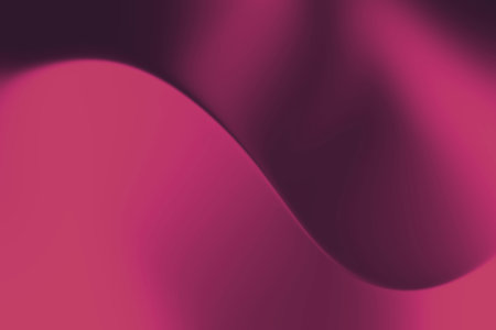 gradient background. web banner design. dynamic background with gradient effect