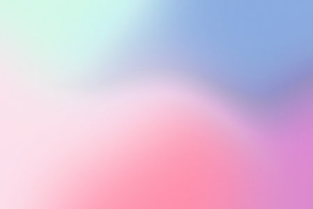gradient background. web banner design. dynamic background with gradient effect