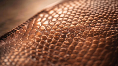 reptile texture fabric for background