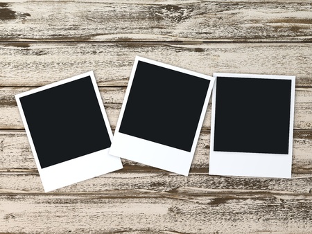 Polaroid Polaroid photo Photos Photography Photo Albumの写真素材