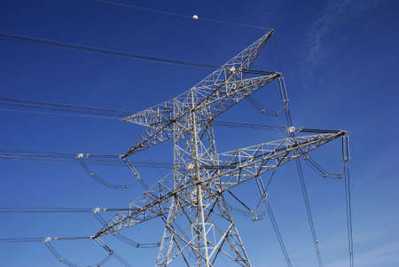 power transmission 