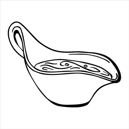 Vegetable oil, olive, sunflower, whey. Vector, graphics. Food and cuisine, natural cosmetics. Cooking food or natural cosmetics. Design for product packaging, menu.のイラスト素材