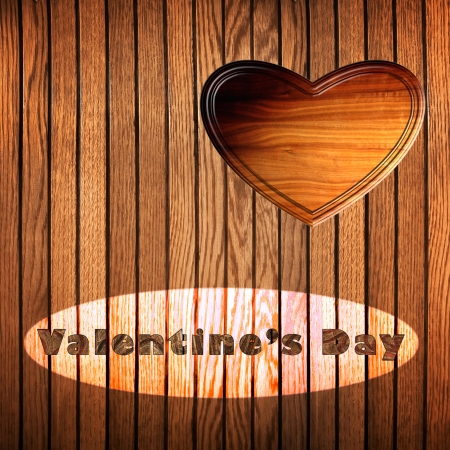 Valentine s dayの写真素材