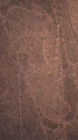 Vignette grunge vintage background. Design elements for advertisement.
