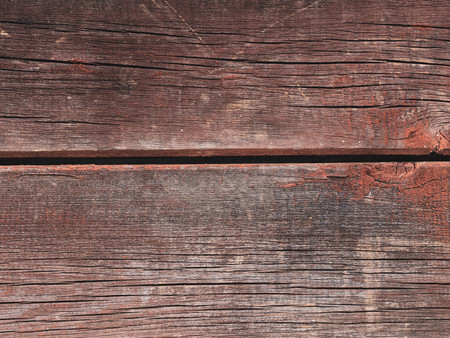 painted old vintage surface, wooden wall textured background