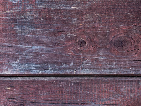painted old vintage surface, wooden wall textured backgroundの写真素材
