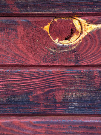 painted old vintage surface, wooden wall textured backgroundの写真素材