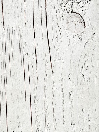 White wood texture with natural patterns background, copy spaceの写真素材