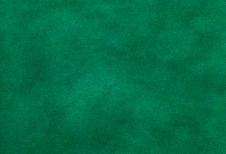 Green Texture Background - Rough Green Wallの写真素材