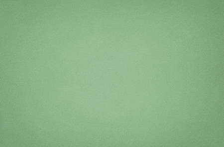 Sage Green Texture Background - Fine Granular Textureの写真素材