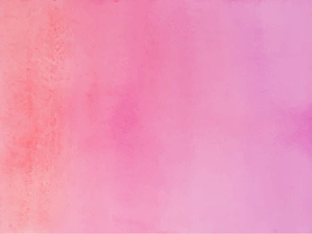 Romantic pink background for postcard or Valentines Day. Vectorのイラスト素材